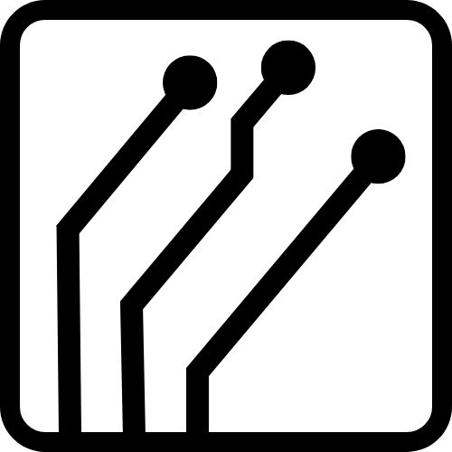 Significant Infotech