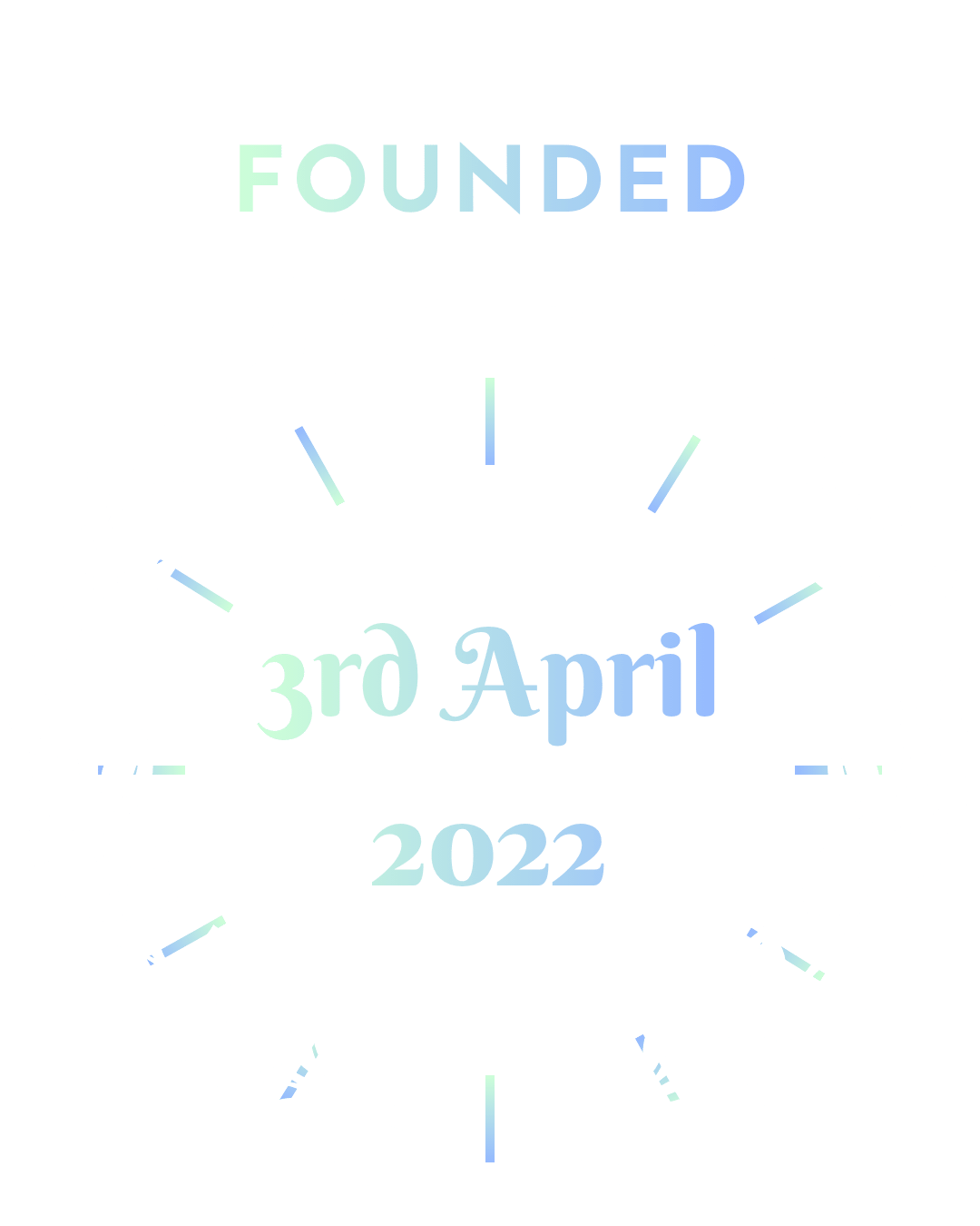03 (7)
