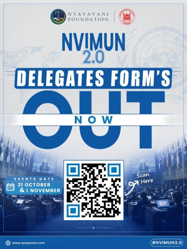 Early Bird Registrations closes on 10th September